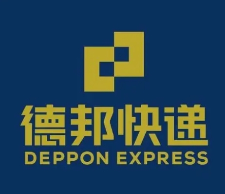 沁园街道德邦快递