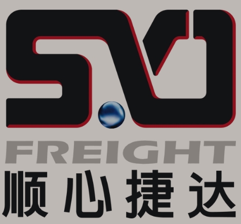 沁园街道顺心捷达